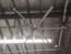 吊挂式工业吊扇AWF-55型省电吊扇