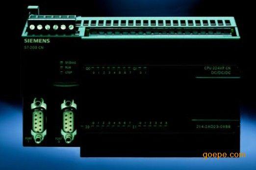 西门子6SE7090-0XX84-0KA0通讯模块