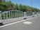 贵州道路安全防撞隔离栏、市政交通隔离防护栏