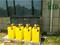 九江实验室废水处理装置灵敏度高