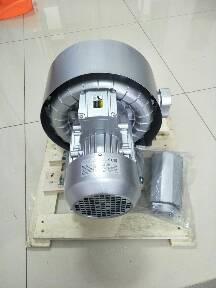 漩涡高压气泵、小型漩涡风泵