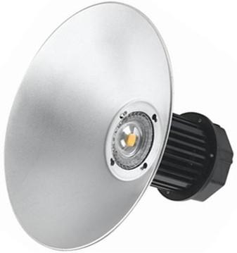 厂家供应LED工矿灯具价格便宜质量保证