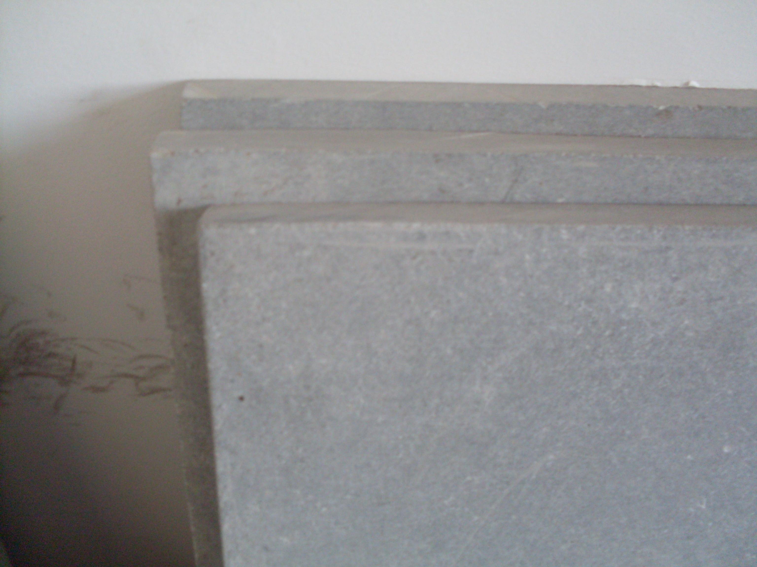 纤维水泥压力板，高强纤维水泥板，纤维水泥幕墙衬板