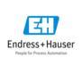 瑞士E+H液位传感器FTL31-1E40/0 原装进口 源头采购