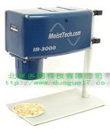 美国MoistTech 近红外在线水份分析仪IR-3000