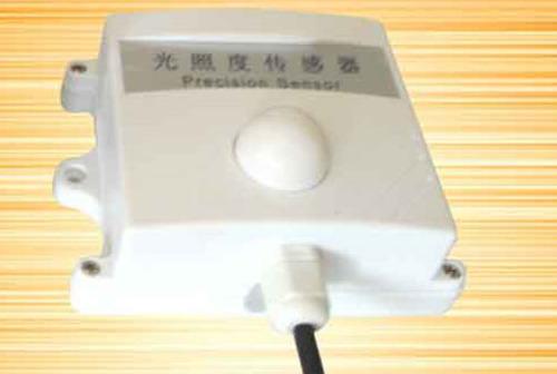 北京光照度传感器  北京光照度变送器 