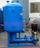 闭式冷凝水回收器密闭式冷凝水回收装置