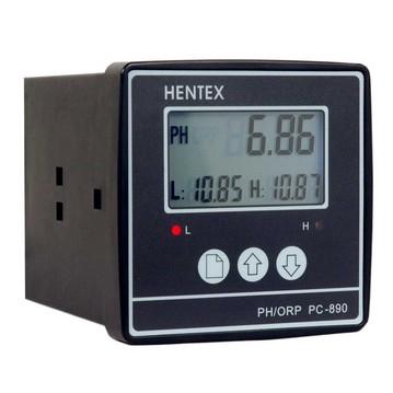 供应工业PH计，在线酸度计，工业PH仪表--仪表
