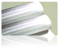 鑫达-玻璃纤维纱 玻璃纤维网格布 内外墙保温材料