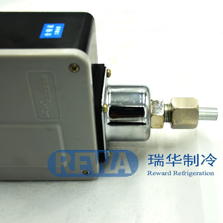 CWK-11压差控制器氨泵用差压及控制器