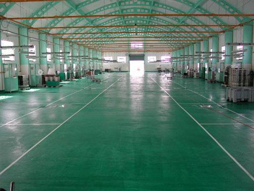 环氧树脂地板/环氧树脂地板漆/防腐地板/PVC地板/全钢高架地板