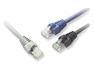 AMP网线、AMP模块、AMP超五类配线架、AMP光纤光缆