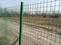 养殖网铁丝网荷兰网围栏网防护网圈地网铁丝网格护栏围挡用网栅栏