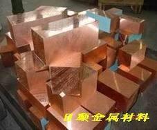 进口磷青铜高强度磷青铜耐磨性磷青铜抗磁性磷青铜