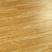 12mm优质强化木地板 柏瀚品牌木地板厂家自产自销