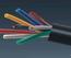 奥力申牌高温信号控制电缆KFF 5x1.0mm2 国标生产