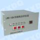 供应LWX-10H型微机消谐仪——LWX-10H型微机消谐仪的销售