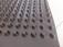 武汉专业生产2公分高凹凸型塑料排水板蓄排水板