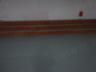 PVC专业舞蹈练功房地胶,PVC专业舞蹈练功房地板,舞蹈练功房运动地板