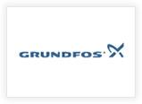 Grundfos(格兰富)水泵-MQ系列