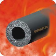 杜肯零级福耐斯橡胶绝热保温材料