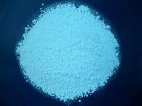 供应江苏南京轻质碳酸钙、苏州轻质碳酸钙、无锡轻质碳酸钙、常州轻质碳酸钙