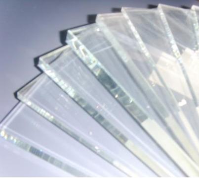 超白玻璃 15mm超白玻璃