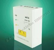 明家MIGB-100电源防雷箱