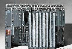 西门子PLC，西门子S7-400可编程控制器，S7-400PLC,长沙西门子变频器