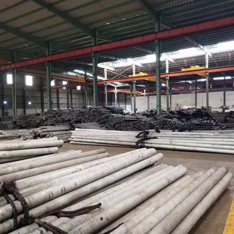 天津不锈钢管厂 304不锈钢钢管316不锈钢管201不锈钢管