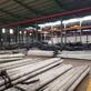 天津不锈钢管厂 304不锈钢钢管316不锈钢管201不锈钢管