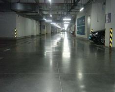 混凝土固化地坪|耐磨固化地坪|地坪固化剂