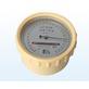 大气压力表/大气压力表用途特点/大气压力表-环境检测仪