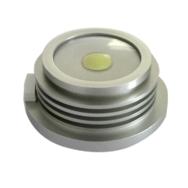 HM-LED 20W