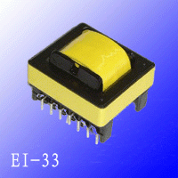 EI33型高频电子变压器