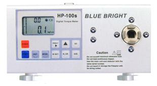 数字扭力测试仪/HP-10/HP-50/HP-100