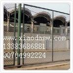 鸡鸽兔笼养殖设备围墙网护栏网养猪网养鸡网