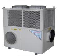 移动式大型工业空调SAC-250