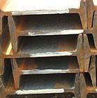 莱芜西鹏经贸供应螺纹钢、H型钢、热轧卷板
