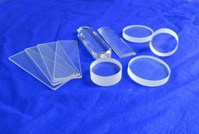 钢化硼硅玻璃，钢化硼硅视镜，硼硅玻璃片