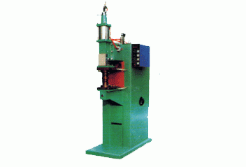九江滤清器设备厂长期供应凸点焊机