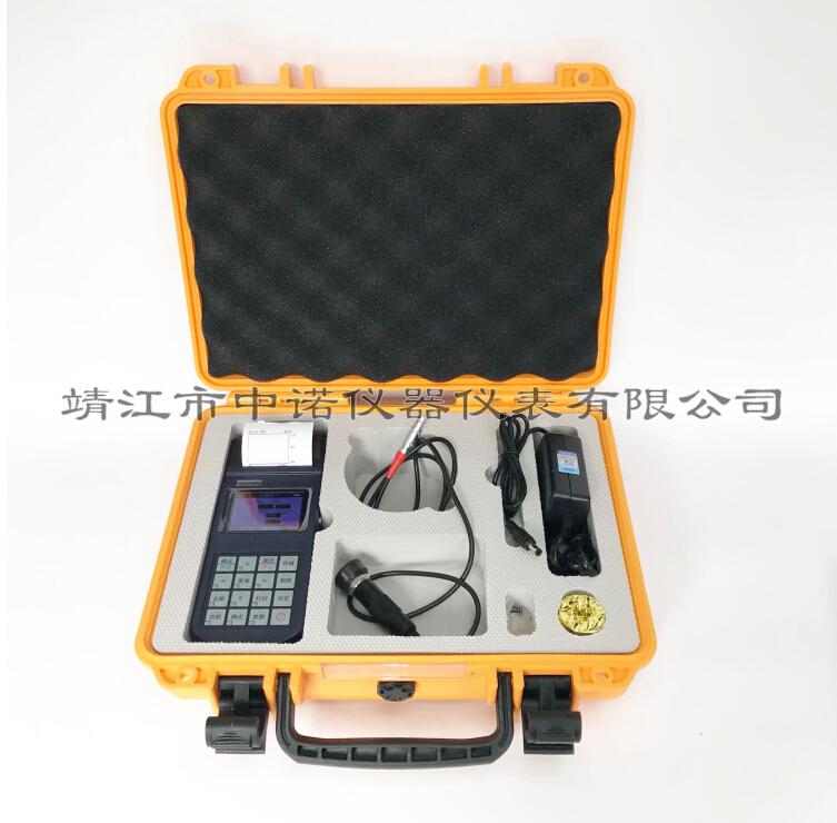 安铂多功能振动频率ACEPOM329彩屏振动测量仪