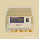二氧化氮检测仪(Z-1400XP)