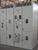 万商电力 XGN2高压开关设备 XGN2配电柜，XGN2-12高压柜