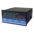 CD501智能型温控仪/温度控制器/温控仪