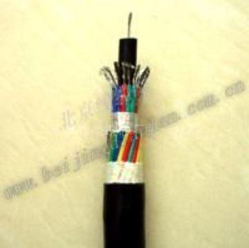 ZR-YJV电力电缆 北京电力电缆