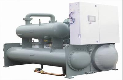 水源热泵中央空调 上海水源热泵机组 中央空调代理商上海互缘