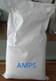 98% AMPS 2-丙烯酰胺基-2-甲基丙磺酸在涂料