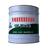 丙烯酸聚氨酯面漆涂料，不脆断，不流淌!丙烯酸聚氨酯面漆涂料