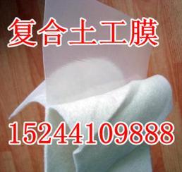 上海土工膜厂家直销孟总15244109888